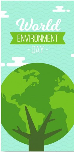 world-environment